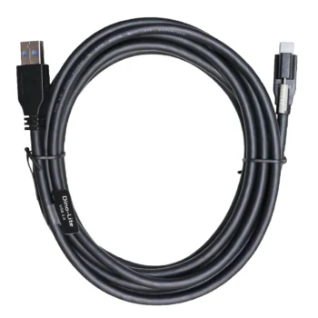 CB-U31CA3 10FT USB-C 3.1 to USB A Cable