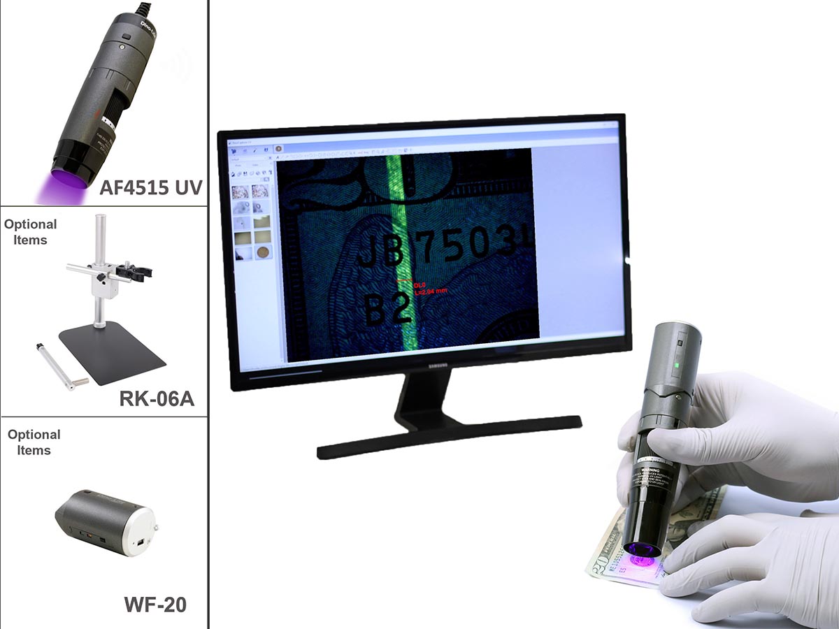GitHub - fenrir-naru/ninja-scan-light: Ultra-small motion logger using  Silicon Laboratories USB C8051 MCU