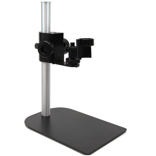 Stand for Dino-Lite microscopes