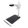 RK-06 is a tabletop stand for Dino-Lite made for versatility and control