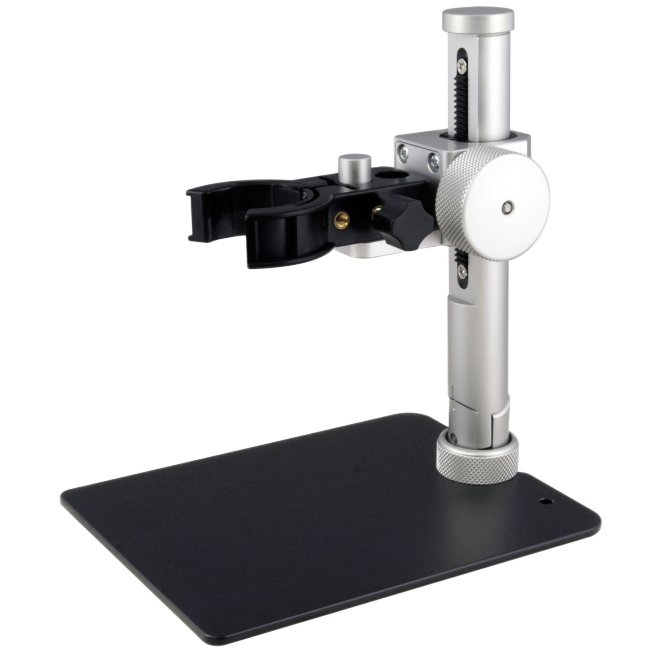 Products - Dino-Lite Digital Microscope | Americas