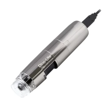 AM83917MT8A