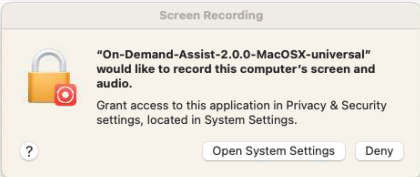 Mac_Screen_Recording.png