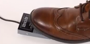 shoe 300x148 1